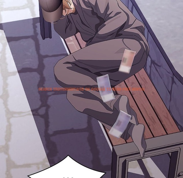 Read Hentai Image 40 81874 in comic From Weakling To Nemesis - Chapter 29 - www.hentaitnt.net