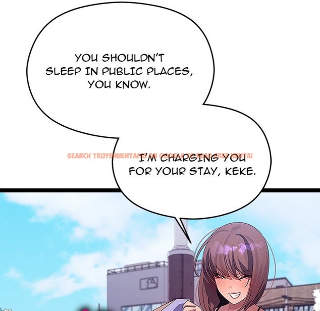 Read Hentai Image 42 81874 in comic From Weakling To Nemesis - Chapter 29 - www.hentaitnt.net