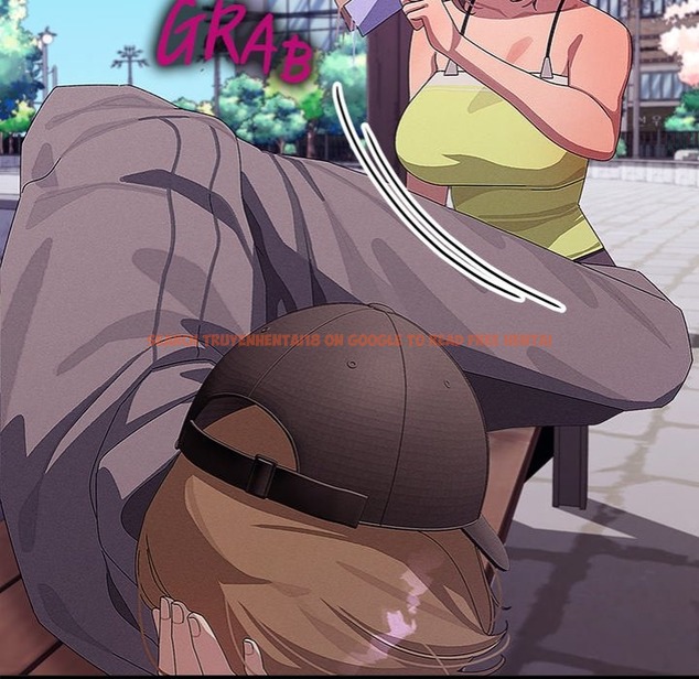 Read Hentai Image 43 81874 in comic From Weakling To Nemesis - Chapter 29 - www.hentaitnt.net