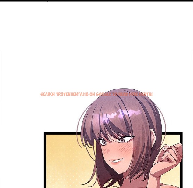 Read Hentai Image 44 81874 in comic From Weakling To Nemesis - Chapter 29 - www.hentaitnt.net