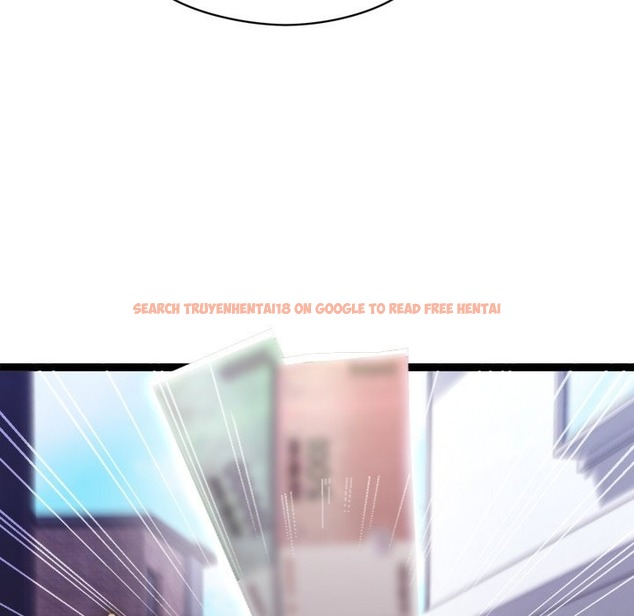 Read Hentai Image 46 81874 in comic From Weakling To Nemesis - Chapter 29 - www.hentaitnt.net