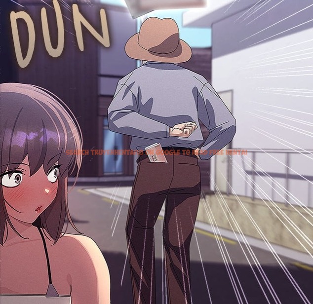 Read Hentai Image 47 81874 in comic From Weakling To Nemesis - Chapter 29 - www.hentaitnt.net