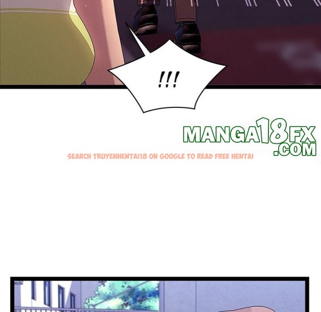 Read Hentai Image 48 874 in comic From Weakling To Nemesis - Chapter 29 - www.hentaitnt.net