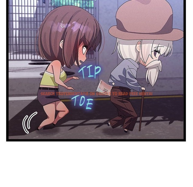 Read Hentai Image 49 81874 in comic From Weakling To Nemesis - Chapter 29 - www.hentaitnt.net