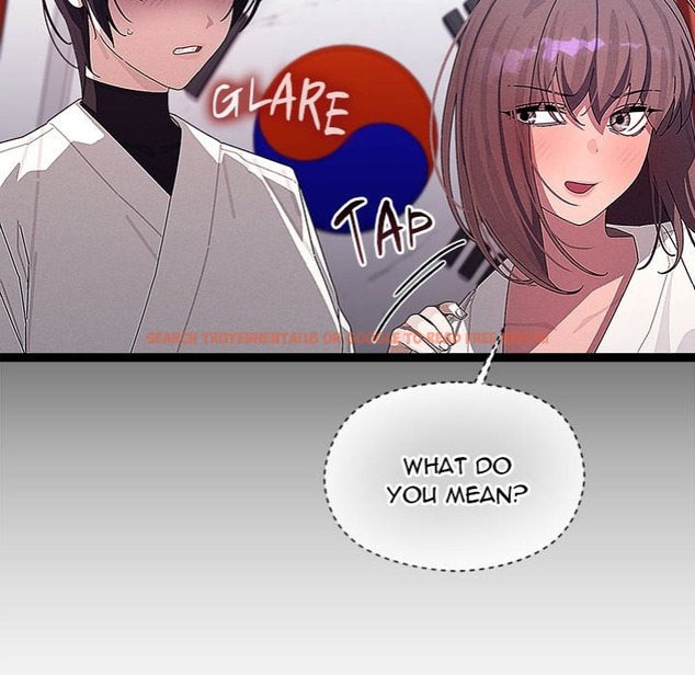 Read Hentai Image 5 81873 in comic From Weakling To Nemesis - Chapter 29 - www.hentaitnt.net