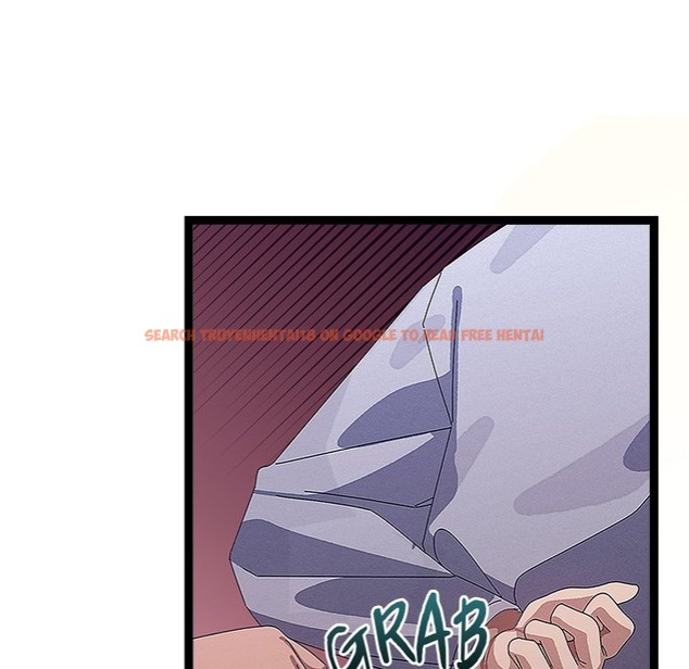 Read Hentai Image 50 81874 in comic From Weakling To Nemesis - Chapter 29 - www.hentaitnt.net