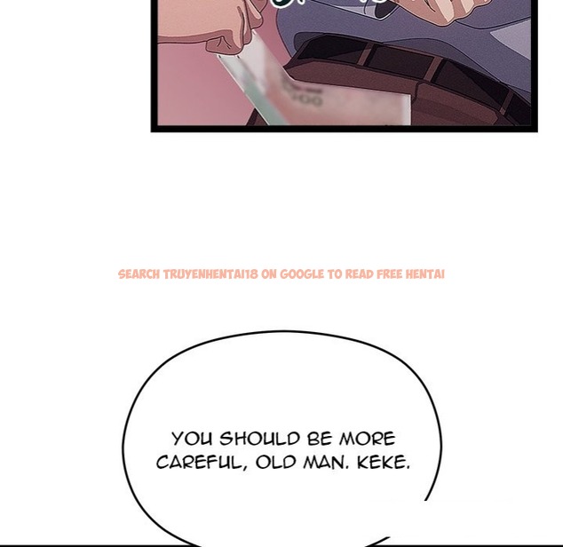 Read Hentai Image 51 81874 in comic From Weakling To Nemesis - Chapter 29 - www.hentaitnt.net