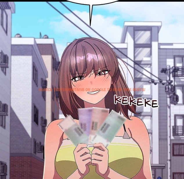 Read Hentai Image 52 81874 in comic From Weakling To Nemesis - Chapter 29 - www.hentaitnt.net