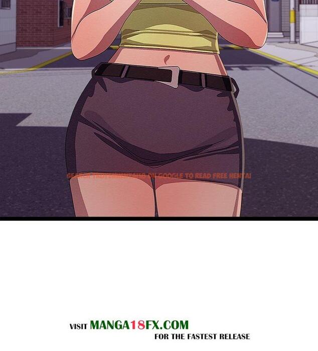 Read Hentai Image 53 874 in comic From Weakling To Nemesis - Chapter 29 - www.hentaitnt.net