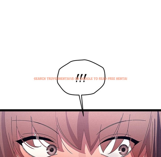 Read Hentai Image 54 81874 in comic From Weakling To Nemesis - Chapter 29 - www.hentaitnt.net