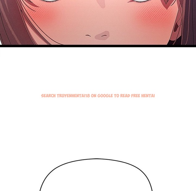 Read Hentai Image 55 81874 in comic From Weakling To Nemesis - Chapter 29 - www.hentaitnt.net