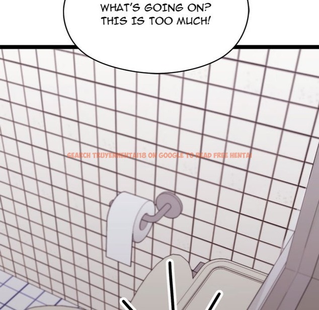 Read Hentai Image 56 81874 in comic From Weakling To Nemesis - Chapter 29 - www.hentaitnt.net