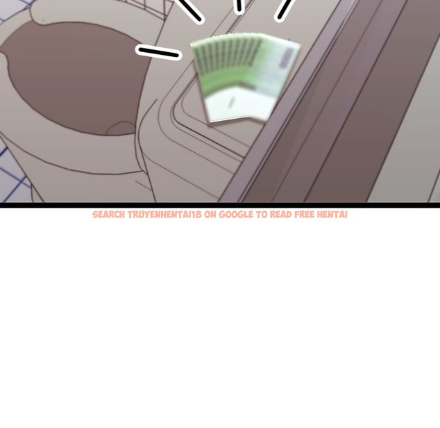 Read Hentai Image 57 81874 in comic From Weakling To Nemesis - Chapter 29 - www.hentaitnt.net