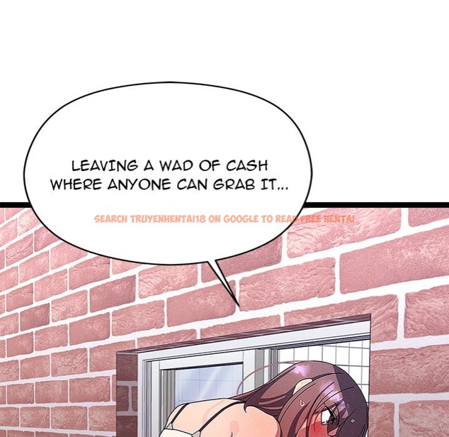 Read Hentai Image 58 81874 in comic From Weakling To Nemesis - Chapter 29 - www.hentaitnt.net
