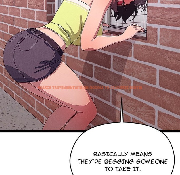 Read Hentai Image 59 81874 in comic From Weakling To Nemesis - Chapter 29 - www.hentaitnt.net