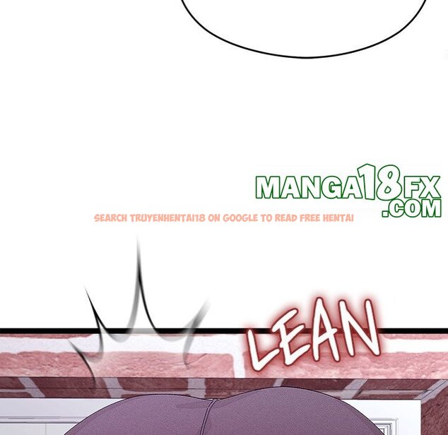 Read Hentai Image 60 874 in comic From Weakling To Nemesis - Chapter 29 - www.hentaitnt.net