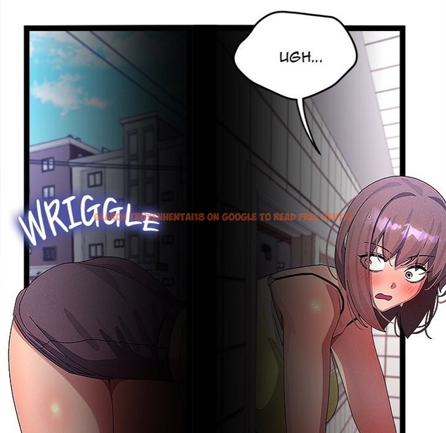 Read Hentai Image 62 81874 in comic From Weakling To Nemesis - Chapter 29 - www.hentaitnt.net