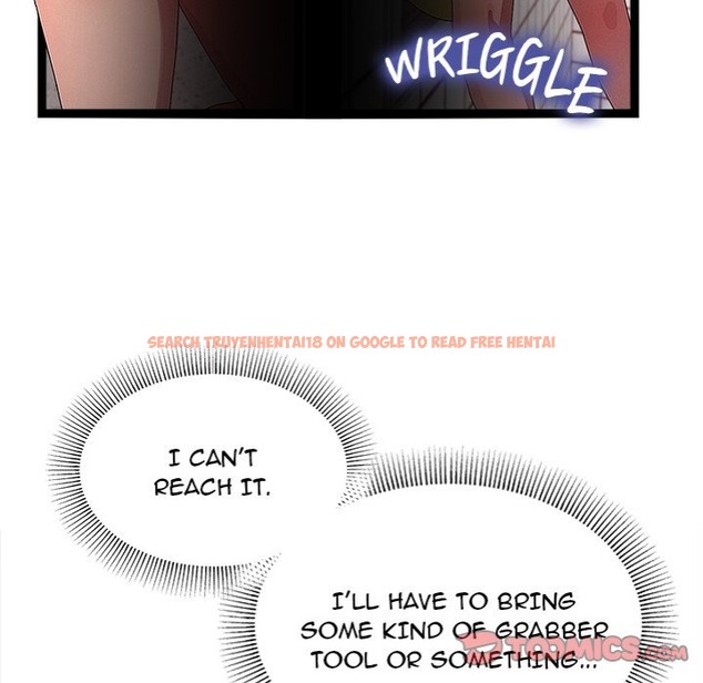 Read Hentai Image 63 81874 in comic From Weakling To Nemesis - Chapter 29 - www.hentaitnt.net