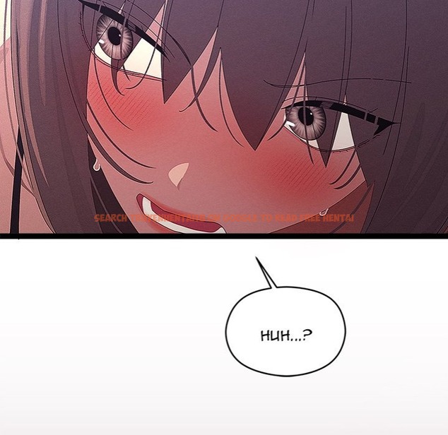 Read Hentai Image 66 81874 in comic From Weakling To Nemesis - Chapter 29 - www.hentaitnt.net