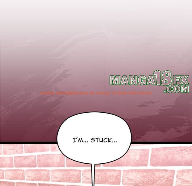 Read Hentai Image 67 874 in comic From Weakling To Nemesis - Chapter 29 - www.hentaitnt.net