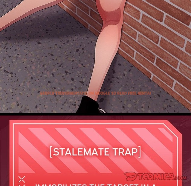 Read Hentai Image 69 81874 in comic From Weakling To Nemesis - Chapter 29 - www.hentaitnt.net