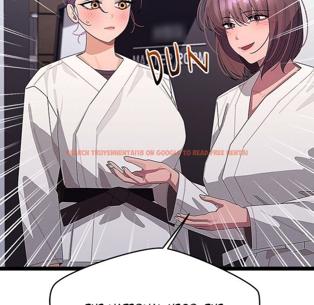 Read Hentai Image 7 81873 in comic From Weakling To Nemesis - Chapter 29 - www.hentaitnt.net