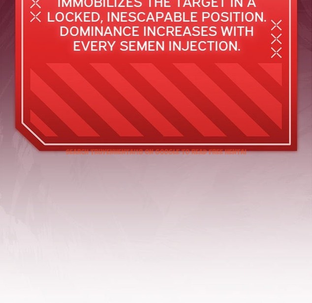 Read Hentai Image 70 81874 in comic From Weakling To Nemesis - Chapter 29 - www.hentaitnt.net