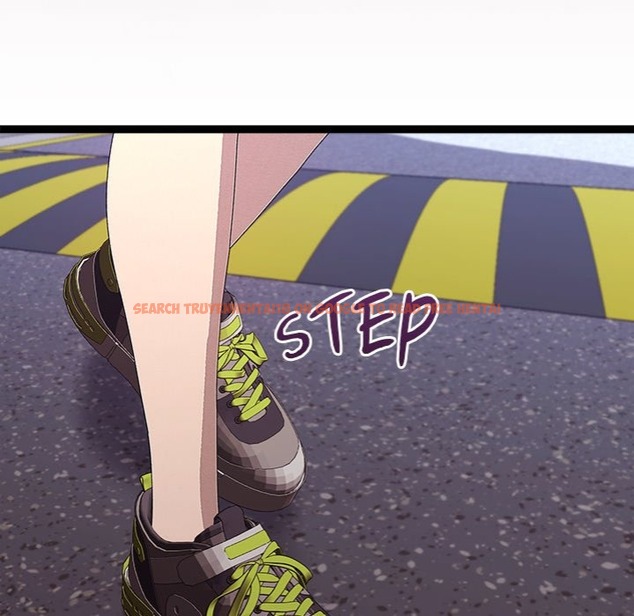 Read Hentai Image 71 81874 in comic From Weakling To Nemesis - Chapter 29 - www.hentaitnt.net