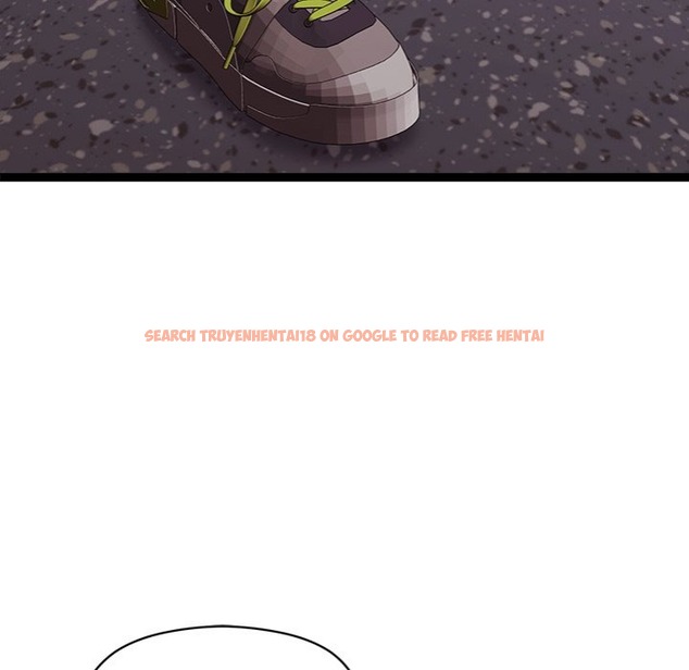 Read Hentai Image 72 81874 in comic From Weakling To Nemesis - Chapter 29 - www.hentaitnt.net