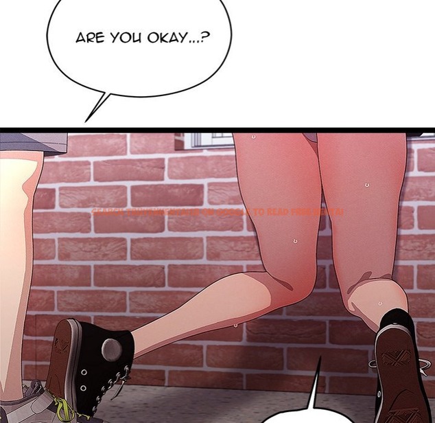 Read Hentai Image 73 81874 in comic From Weakling To Nemesis - Chapter 29 - www.hentaitnt.net