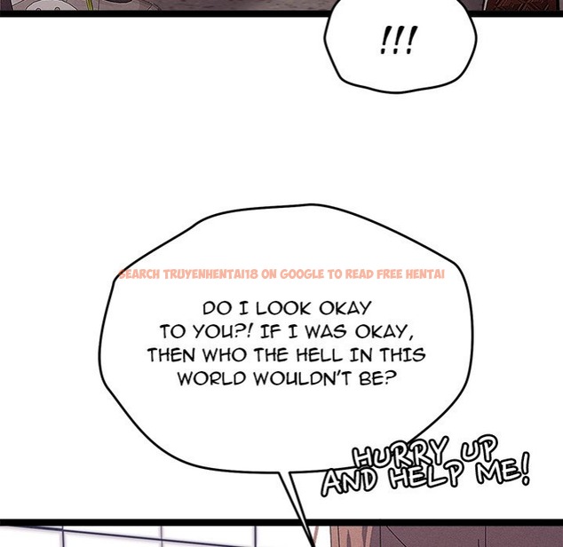 Read Hentai Image 74 81874 in comic From Weakling To Nemesis - Chapter 29 - www.hentaitnt.net