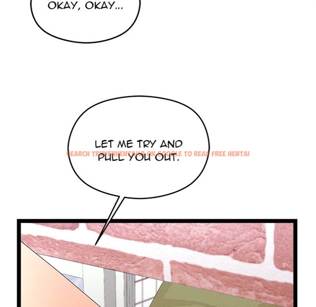 Read Hentai Image 76 81874 in comic From Weakling To Nemesis - Chapter 29 - www.hentaitnt.net