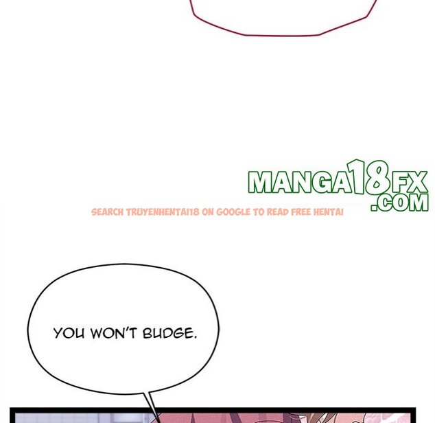 Read Hentai Image 78 875 in comic From Weakling To Nemesis - Chapter 29 - www.hentaitnt.net