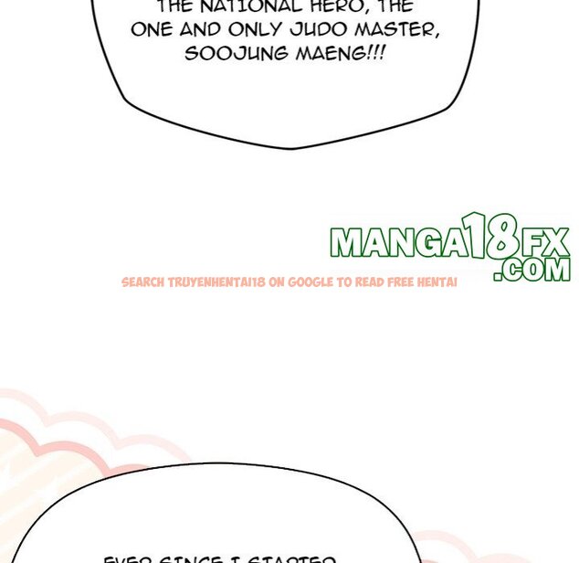 Read Hentai Image 8 874 in comic From Weakling To Nemesis - Chapter 29 - www.hentaitnt.net