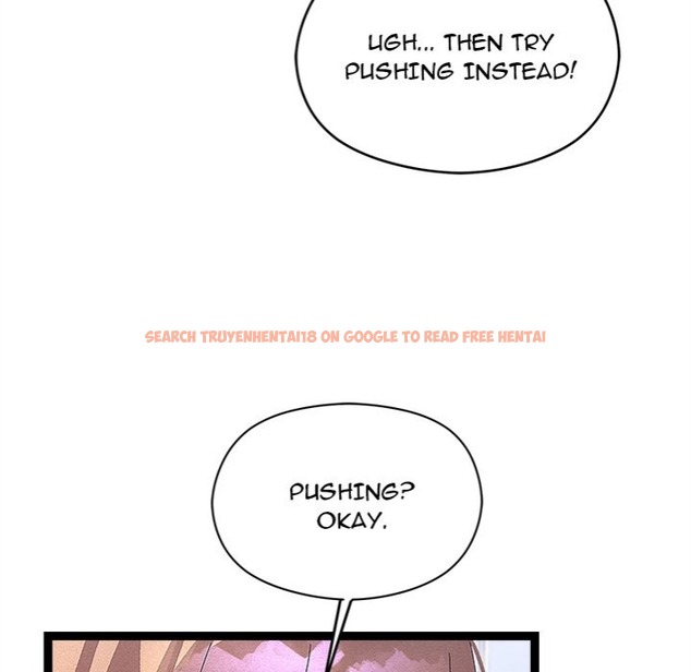 Read Hentai Image 80 81875 in comic From Weakling To Nemesis - Chapter 29 - www.hentaitnt.net