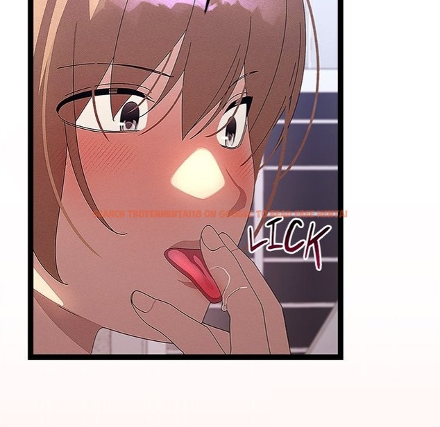 Read Hentai Image 81 81875 in comic From Weakling To Nemesis - Chapter 29 - www.hentaitnt.net