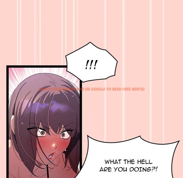 Read Hentai Image 85 81875 in comic From Weakling To Nemesis - Chapter 29 - www.hentaitnt.net