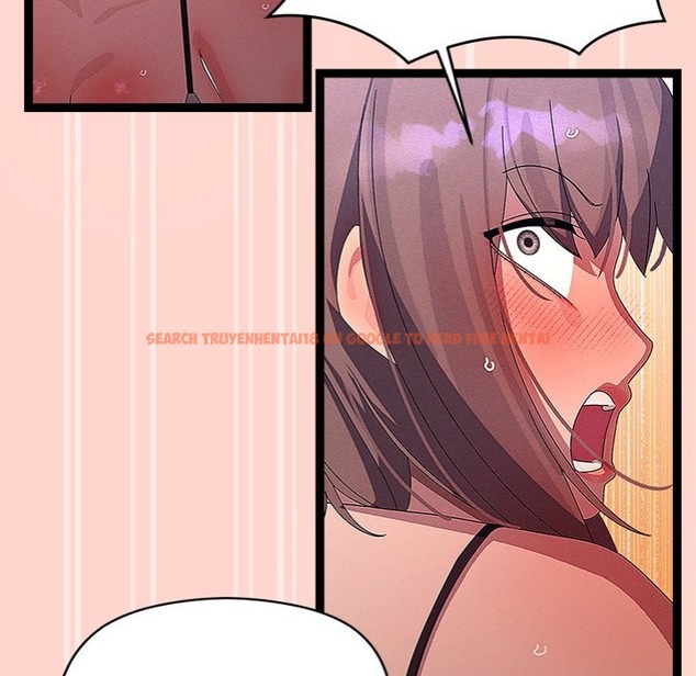 Read Hentai Image 86 81875 in comic From Weakling To Nemesis - Chapter 29 - www.hentaitnt.net