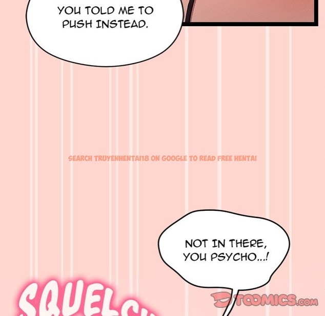 Read Hentai Image 87 81875 in comic From Weakling To Nemesis - Chapter 29 - www.hentaitnt.net