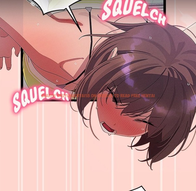 Read Hentai Image 89 81875 in comic From Weakling To Nemesis - Chapter 29 - www.hentaitnt.net