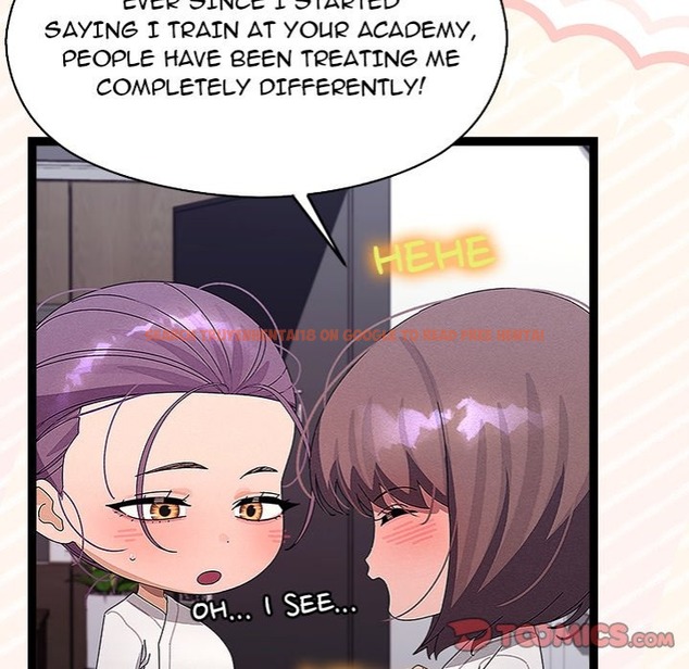 Read Hentai Image 9 81874 in comic From Weakling To Nemesis - Chapter 29 - www.hentaitnt.net