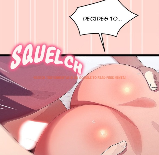 Read Hentai Image 90 81875 in comic From Weakling To Nemesis - Chapter 29 - www.hentaitnt.net