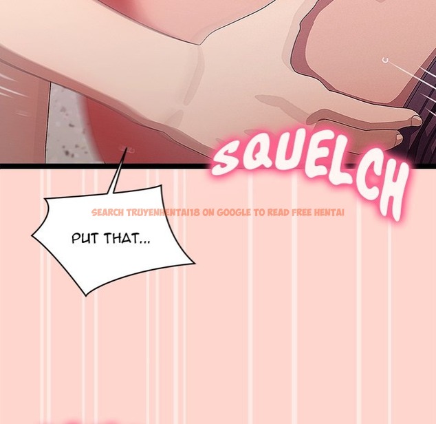 Read Hentai Image 91 81875 in comic From Weakling To Nemesis - Chapter 29 - www.hentaitnt.net