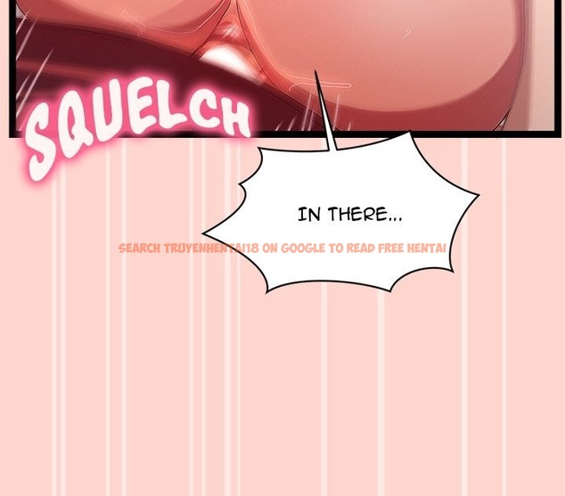 Read Hentai Image 93 81875 in comic From Weakling To Nemesis - Chapter 29 - www.hentaitnt.net