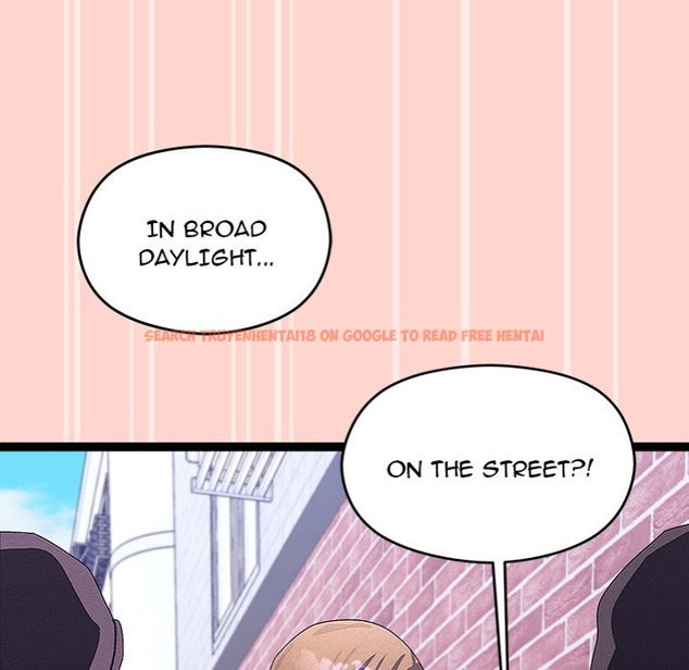 Read Hentai Image 94 81875 in comic From Weakling To Nemesis - Chapter 29 - www.hentaitnt.net