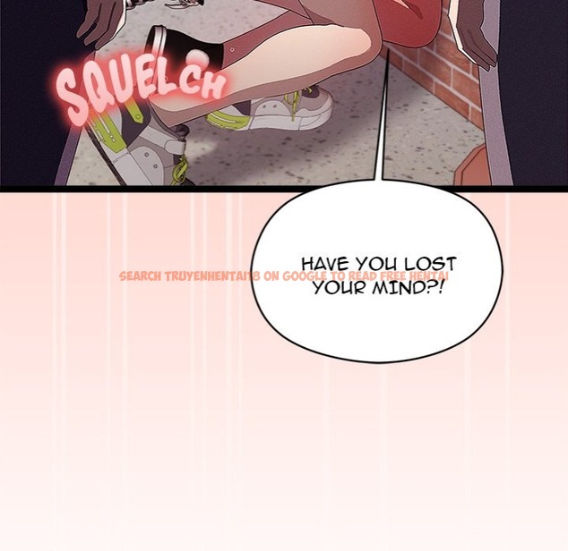 Read Hentai Image 96 81875 in comic From Weakling To Nemesis - Chapter 29 - www.hentaitnt.net