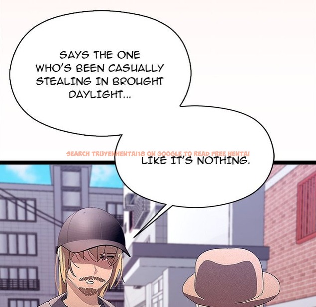 Read Hentai Image 97 81875 in comic From Weakling To Nemesis - Chapter 29 - www.hentaitnt.net