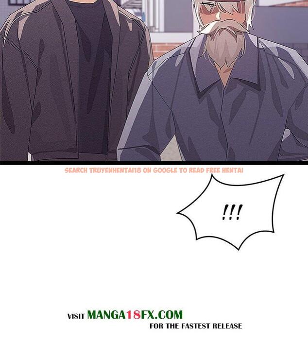 Read Hentai Image 98 875 in comic From Weakling To Nemesis - Chapter 29 - www.hentaitnt.net