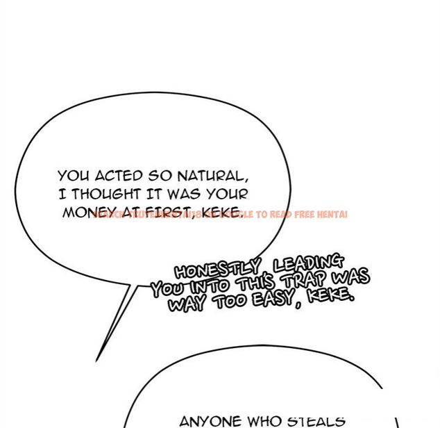 Read Hentai Image 99 81875 in comic From Weakling To Nemesis - Chapter 29 - www.hentaitnt.net