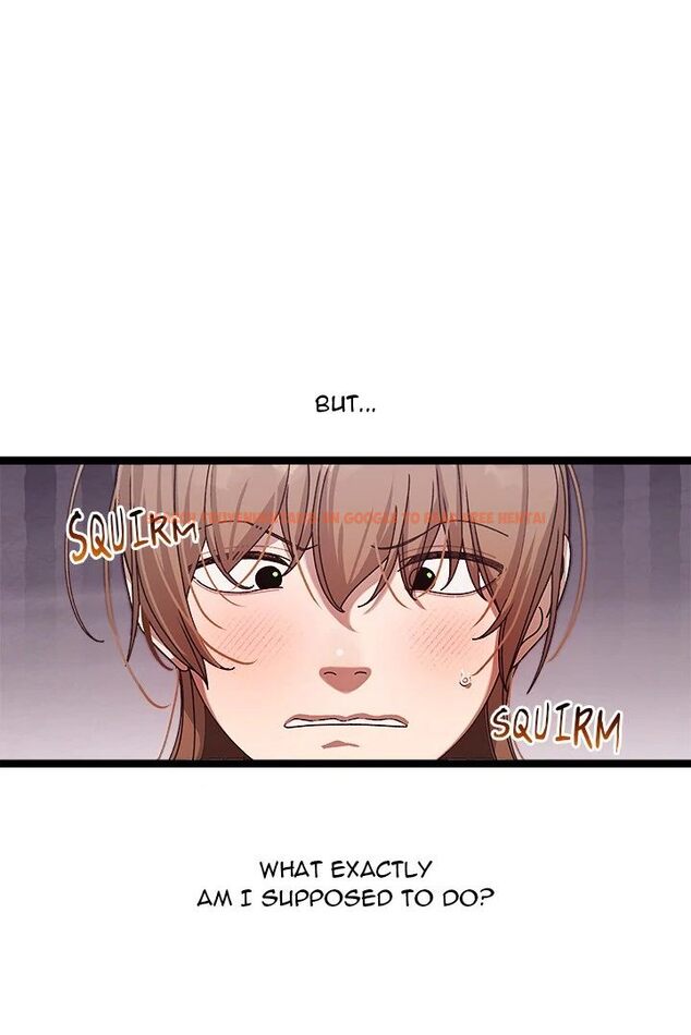 Read Hentai Image 1 7c257 in comic From Weakling To Nemesis - Chapter 3 - hentaitnt.net
